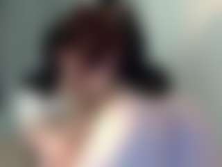 Live cam show with Kama - Asian Fetish on Camsoda