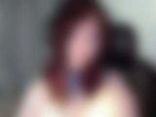 Kama's Live Sex Cam Show