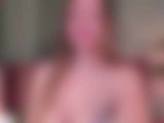 friendlyfiree's Live Sex Cam Show
