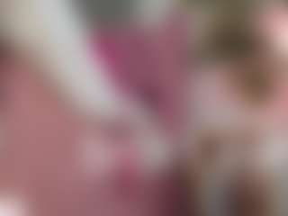 Live cam show with friendlyfiree - Blue Eyes on Dare Cams