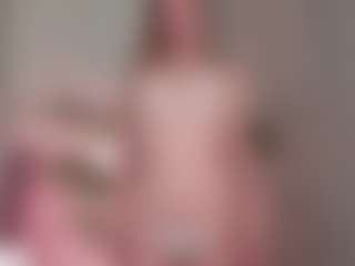 Live cam show with friendlyfiree - Role Play on livesuperchat.net