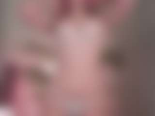 Live cam show with friendlyfiree - Role Play on camwithhim.com