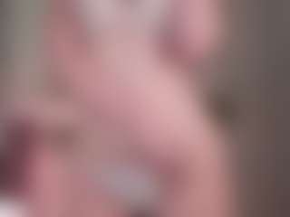 Live cam show with friendlyfiree - Role Play on Streamer API