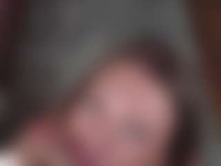 friendlyfiree's Live Sex Cam Show