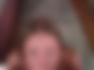 friendlyfiree's Live Sex Cam Show