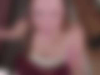 friendlyfiree's Live Sex Cam Show