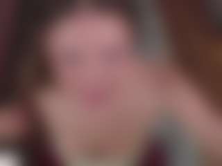 friendlyfiree's Live Sex Cam Show