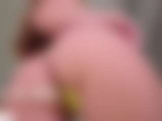 Live cam show with friendlyfiree - Blue Eyes on Nude Chat * 1 On 1 Webcam Sex * Live Cam Show