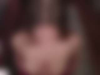 Live cam show with friendlyfiree - Fingering on madthumbs