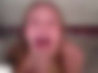 friendlyfiree's Live Sex Cam Show