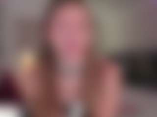 friendlyfiree's Live Sex Cam Show
