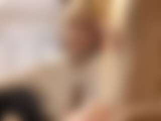 Elsa's Live Sex Cam Show