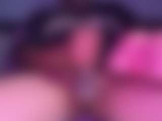 OmgSergio's Live Sex Cam Show