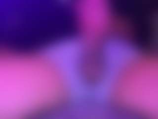 OmgSergio's Live Sex Cam Show