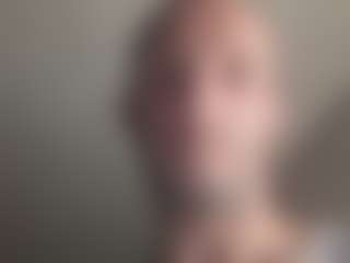 sfouts20's Live Sex Cam Show