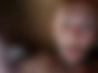 sfouts20's Live Sex Cam Show