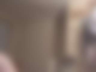 Live cam show with sfouts20 - Atm on galaxygirlnitro.com