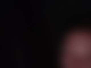 Live cam show with sfouts20 - Atm on xxxlivecams.org