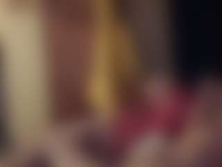 sfouts20's Live Sex Cam Show
