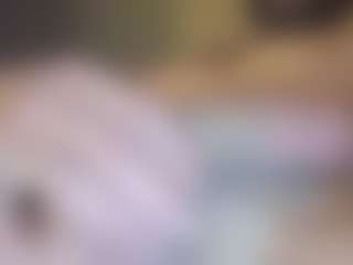 Live cam show with sfouts20 - Atm on Camversity