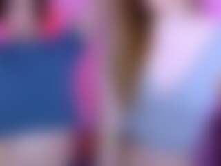 sweetie-chloe's Live Sex Cam Show