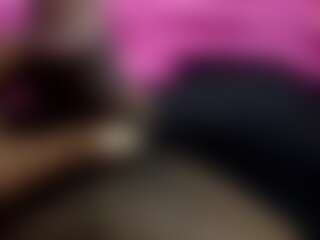TamilBoy143's Live Sex Cam Show