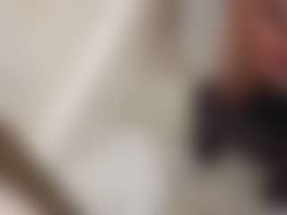 thickdick441981's Live Sex Cam Show