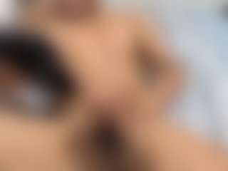 AydenSoLustful's Live Sex Cam Show