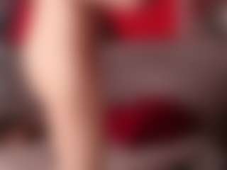 Live cam show with devvilsstoy - Sexting on galaxygirlnitro.com