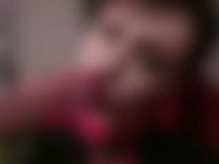 Live cam show with devvilsstoy - Blue Eyes on SinfulBabes