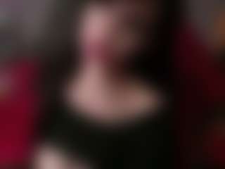 Live cam show with devvilsstoy - Dildo Or Vibrator on Nude Chat * 1 On 1 Webcam Sex * Live Cam Show
