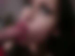 devvilsstoy's Live Sex Cam Show