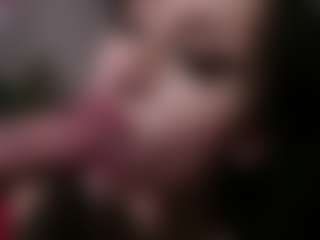 devvilsstoy's Live Sex Cam Show
