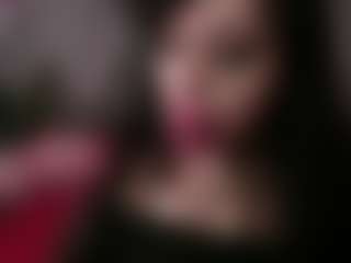 devvilsstoy's Live Sex Cam Show