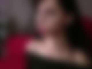 devvilsstoy's Live Sex Cam Show