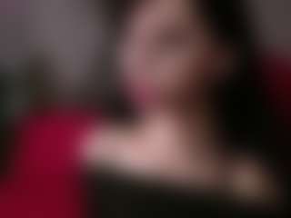 devvilsstoy's Live Sex Cam Show