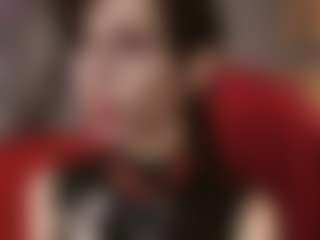 devvilsstoy's Live Sex Cam Show