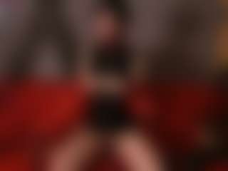devvilsstoy's Live Sex Cam Show
