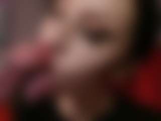 devvilsstoy's Live Sex Cam Show
