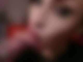 devvilsstoy's Live Sex Cam Show