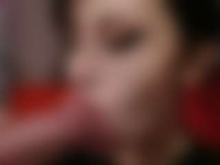 devvilsstoy's Live Sex Cam Show
