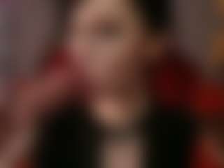 devvilsstoy's Live Sex Cam Show