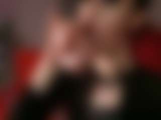 devvilsstoy's Live Sex Cam Show