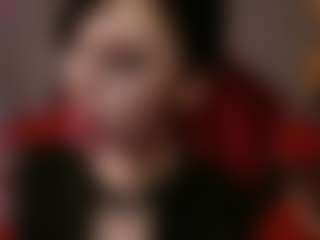 devvilsstoy's Live Sex Cam Show