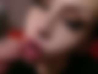 devvilsstoy's Live Sex Cam Show