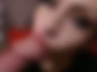 devvilsstoy's Live Sex Cam Show