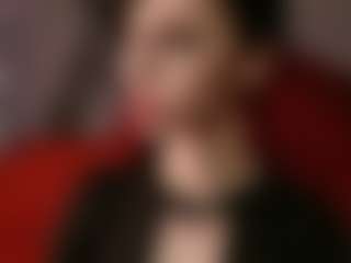 devvilsstoy's Live Sex Cam Show