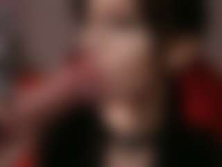 Live cam show with devvilsstoy - Blue Eyes on fapnchat