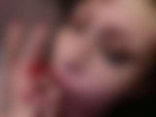 devvilsstoy's Live Sex Cam Show