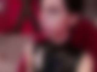 Live cam show with devvilsstoy - Handjob on StripNow